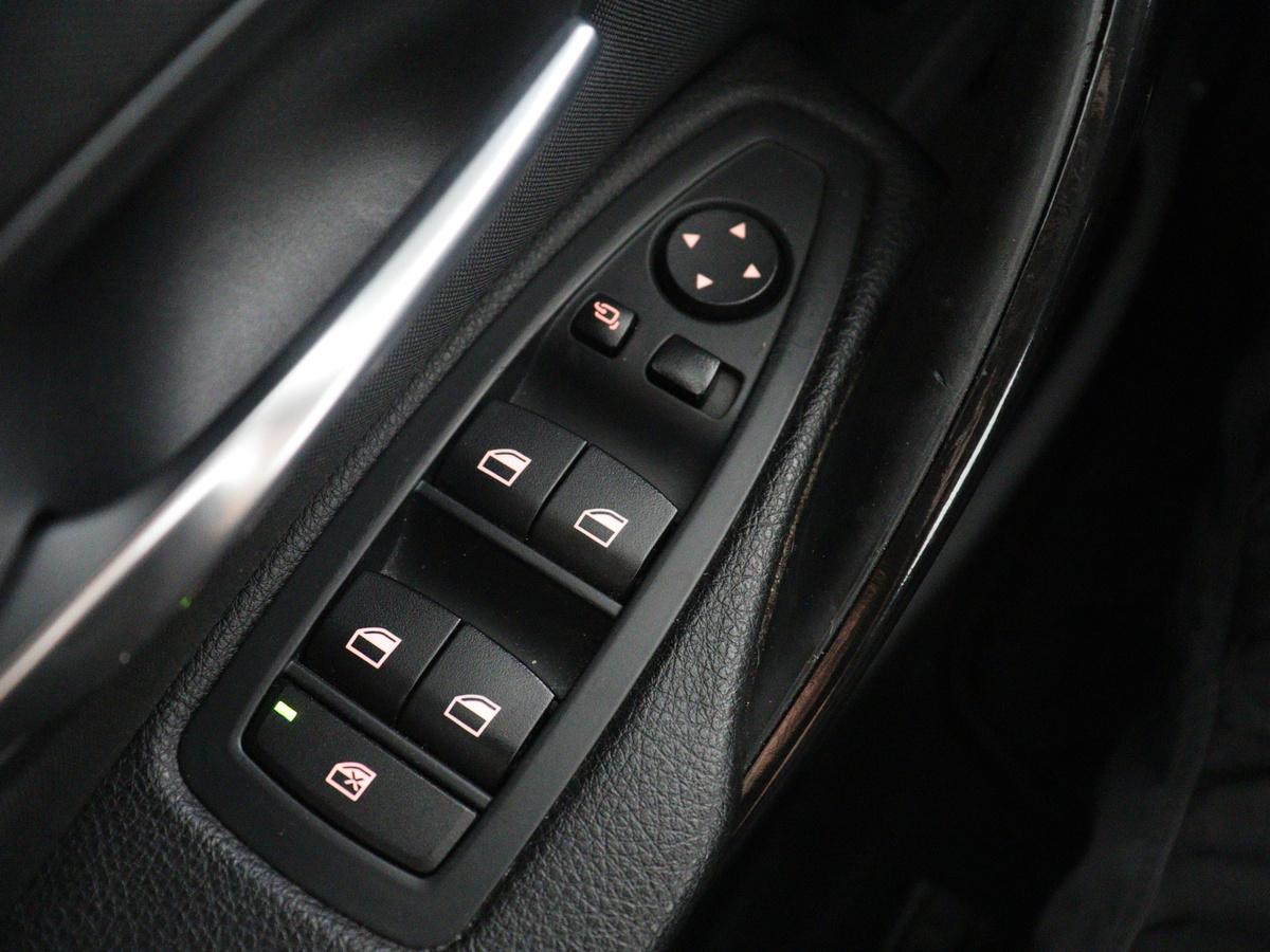 BMW 4 Serie BMW 4-serie Gran Coupé 435i xDrive M Sport | Memory | Adaptive cruise | Stoelverwarming |  Head-up | Dodehoek | Navigatie | Bluetooth | Camera | Park assist | Climate control | Elektrische achterklep