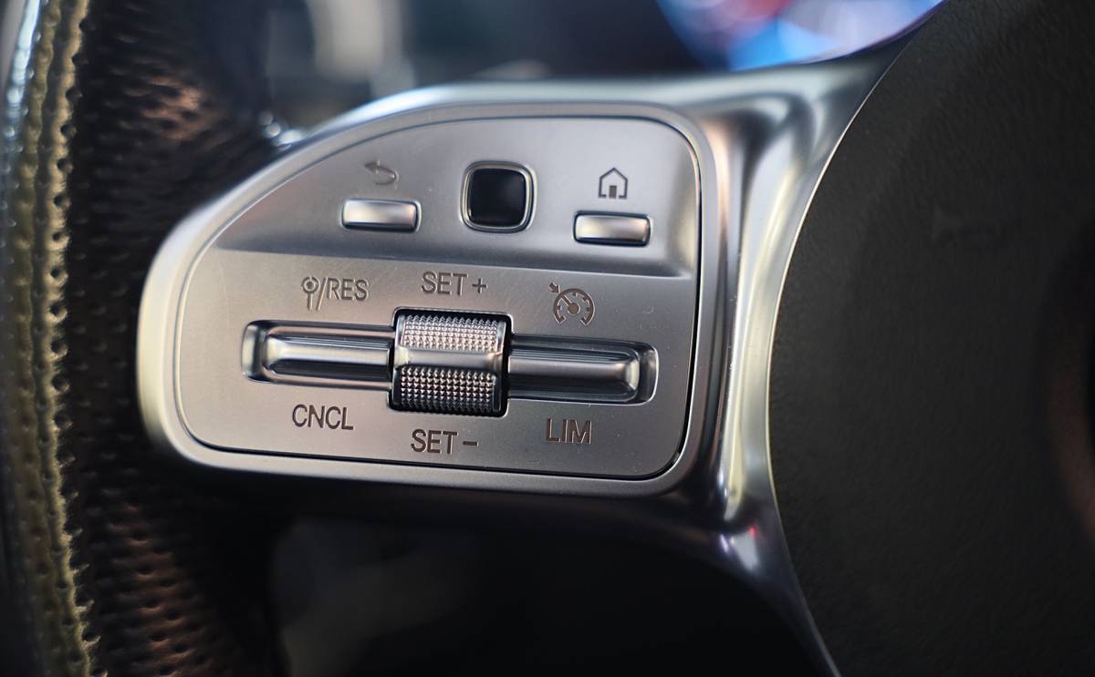 Mercedes-Benz GLC Mercedes-Benz GLC-klasse 300e 4MATIC AMG 63 Look / Head Up / Memory / Open Pano / 360 Camera / Cc / Lane Assist / Led / 20 Inch