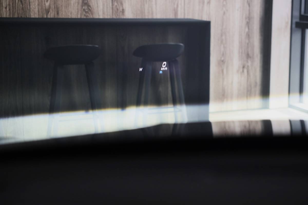 Mercedes-Benz GLC Mercedes-Benz GLC-klasse 300e 4MATIC AMG 63 Look / Head Up / Memory / Open Pano / 360 Camera / Cc / Lane Assist / Led / 20 Inch