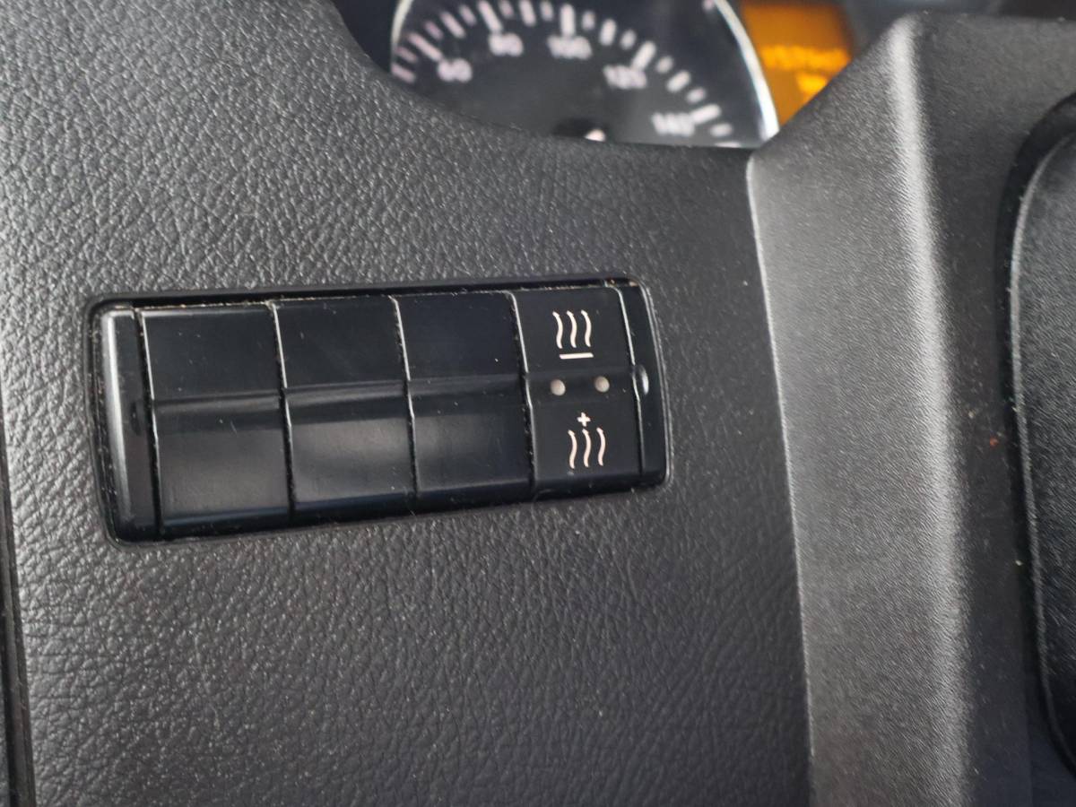 Mercedes-Benz Sprinter Mercedes-Benz Sprinter 316 2.2 CDI 163 PK L1H1 EURO 6 + CAMERA | XENON | 3500 KG TREKHAAK | STOELVERWARMING