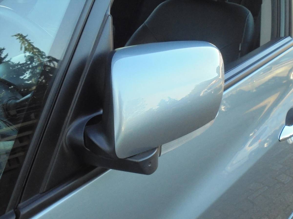 Kia Venga Kia Venga 1.6i AUTOMAAT HOGE INSTAP NAVI – CAMERA ENZ