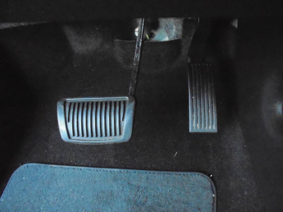Kia Venga Kia Venga 1.6i AUTOMAAT HOGE INSTAP NAVI – CAMERA ENZ