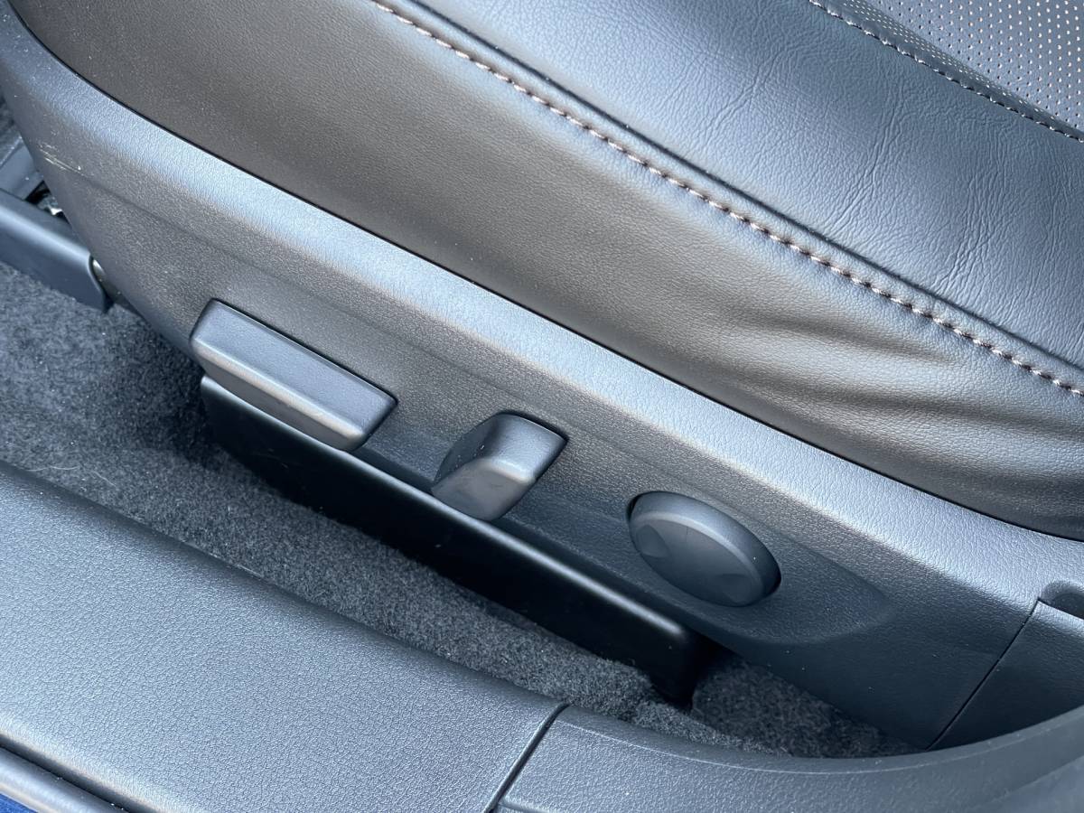 Mazda 3 Mazda 3 2.5 e-SkyActiv-G M Hybrid 140 Automaat Takumi | LEDER | BOSE | 360 CAMERA |