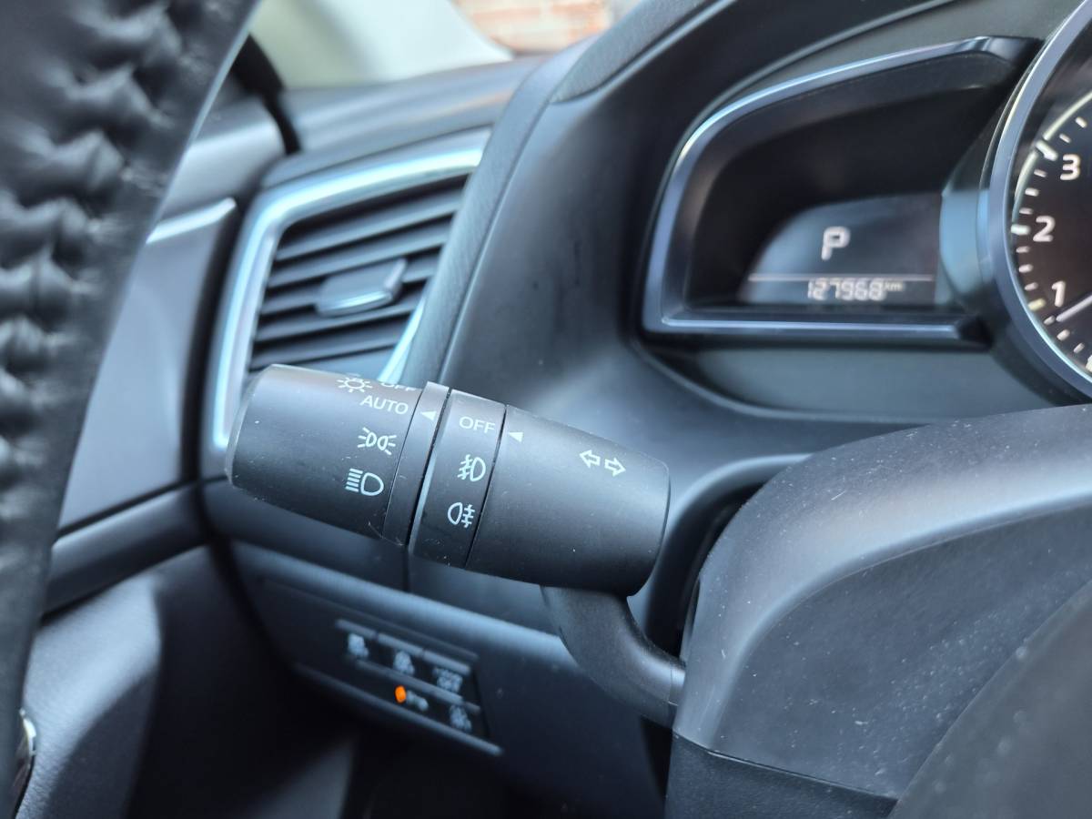 Mazda 3 Mazda 3 2.0 SkyActiv-G 120 GT-M | LEER | MEMORY | BOSE | ADAPTIVE | AUTOMAAT | Dealer onderhouden