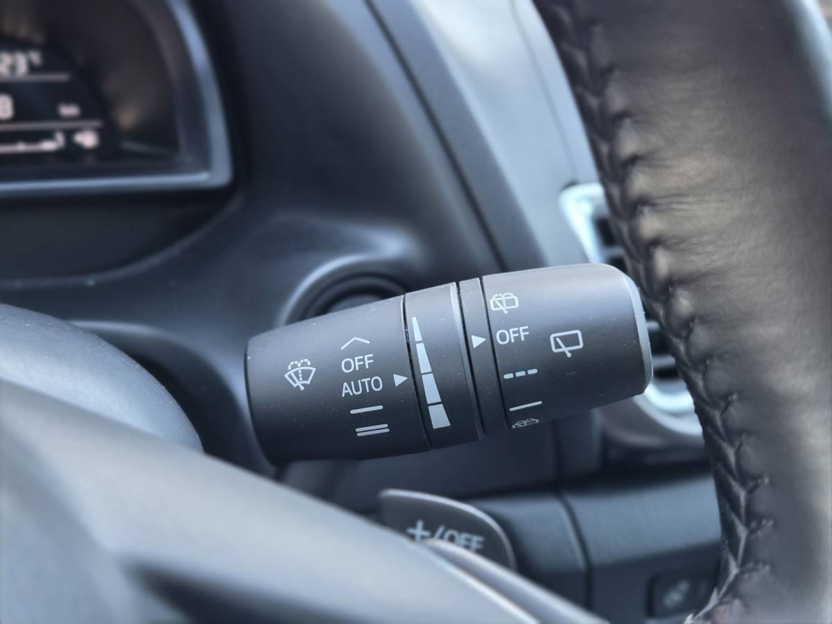 Mazda 3 Mazda 3 2.0 SkyActiv-G 120 GT-M | LEER | MEMORY | BOSE | ADAPTIVE | AUTOMAAT | Dealer onderhouden