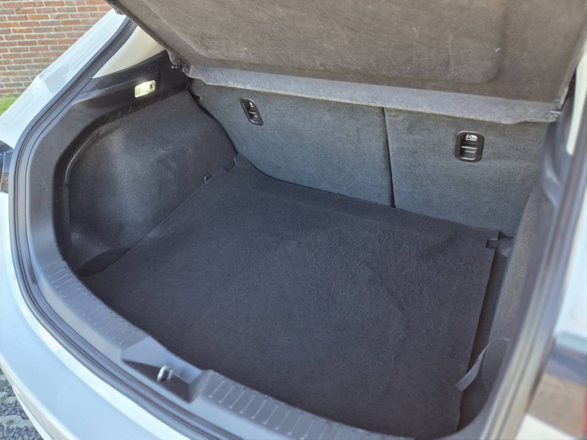 Mazda 3 Mazda 3 2.0 SkyActiv-G 120 GT-M | LEER | MEMORY | BOSE | ADAPTIVE | AUTOMAAT | Dealer onderhouden