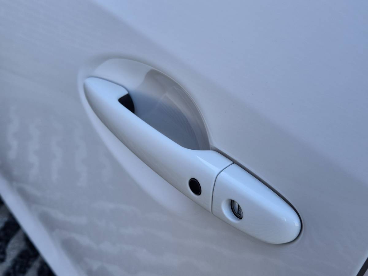 Mazda 3 Mazda 3 2.0 SkyActiv-G 120 GT-M | LEER | MEMORY | BOSE | ADAPTIVE | AUTOMAAT | Dealer onderhouden