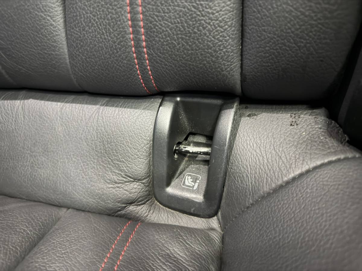 Audi A4 Audi A4 Avant 1.4 TFSI Sport S line black edition Airco ECC | Cruise Control | Navigatie | Sfeer | Stoel Verwarming |  Isofix | NAP