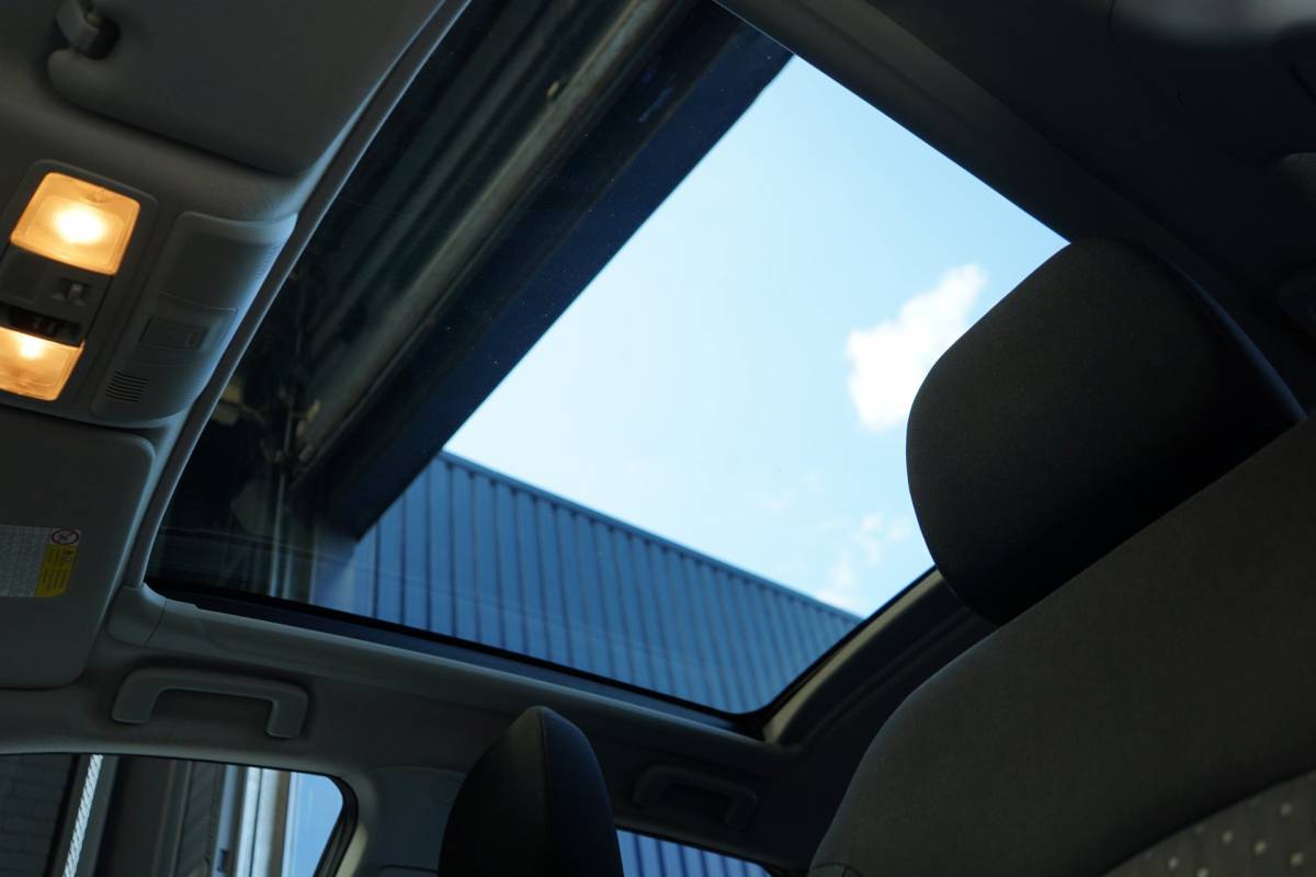 Mitsubishi ASX Mitsubishi ASX 1.6 Intense ClearTec | ACHTERUITRIJC. | CRUISE | TREEKHAAK | PDC | NAVI | AIRCO | APK