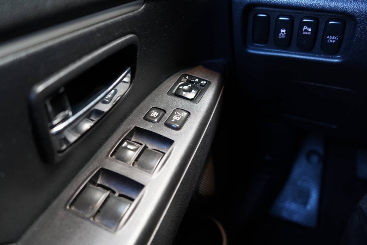 Mitsubishi ASX Mitsubishi ASX 1.6 Intense ClearTec | ACHTERUITRIJC. | CRUISE | TREEKHAAK | PDC | NAVI | AIRCO | APK