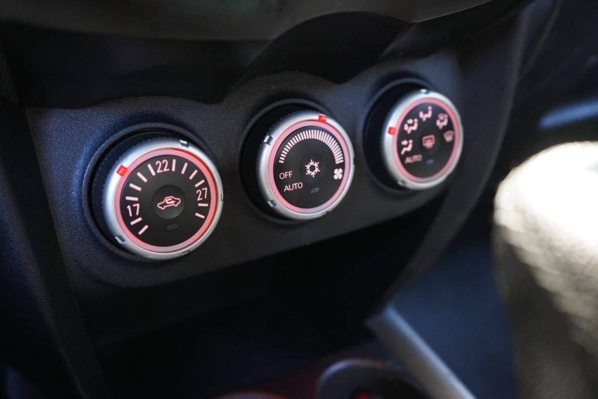 Mitsubishi ASX Mitsubishi ASX 1.6 Intense ClearTec | ACHTERUITRIJC. | CRUISE | TREEKHAAK | PDC | NAVI | AIRCO | APK