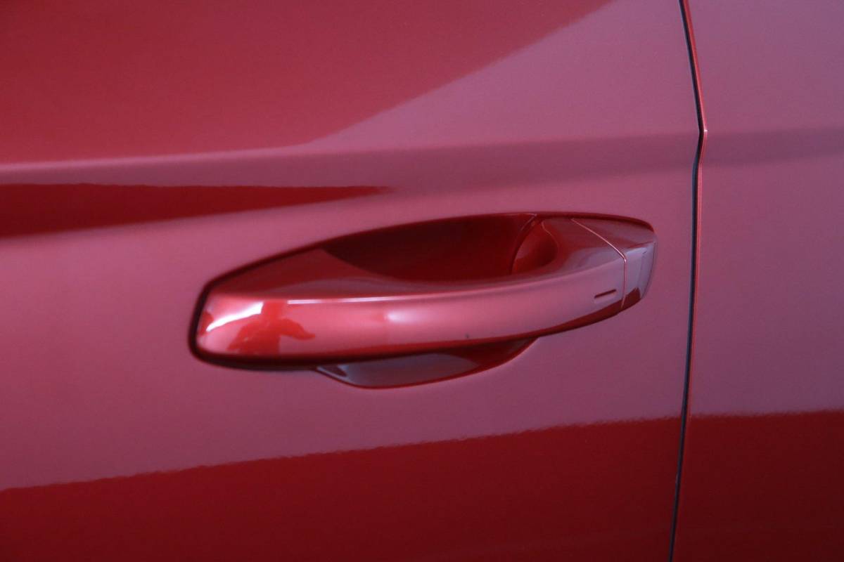 SEAT Leon SEAT Leon ST 2.0 TSI 4DRIVE CUPRA |PANO|300PK|