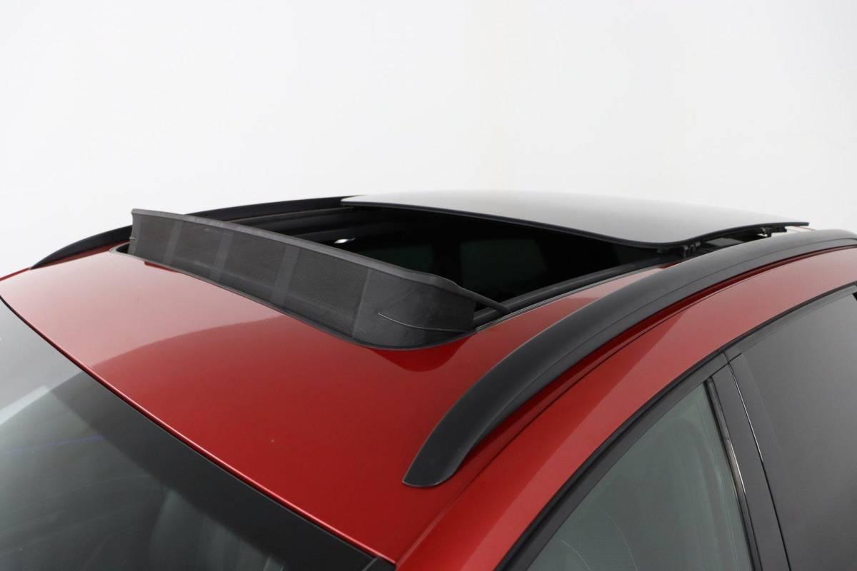 SEAT Leon SEAT Leon ST 2.0 TSI 4DRIVE CUPRA |PANO|300PK|