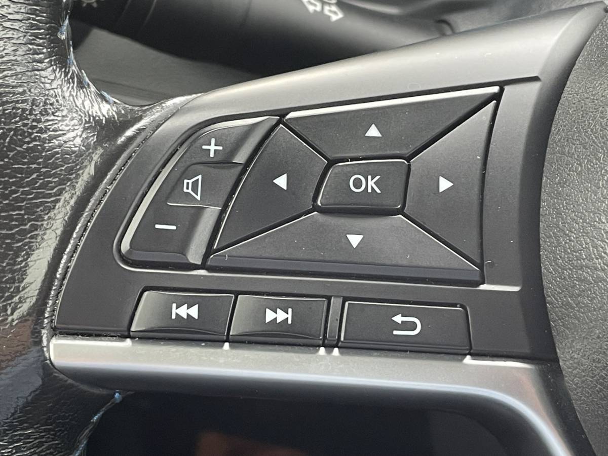 Nissan Leaf Nissan LEAF Tekna 40 kWh SOH 84,78% Navigatie, Adaptive Cruise Control, Climate Control, 360 Camera, Stoelverwarming