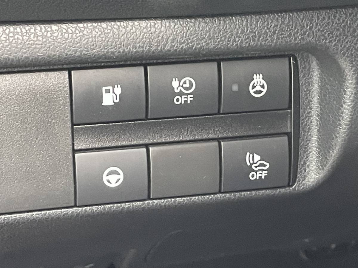Nissan Leaf Nissan LEAF Tekna 40 kWh SOH 84,78% Navigatie, Adaptive Cruise Control, Climate Control, 360 Camera, Stoelverwarming