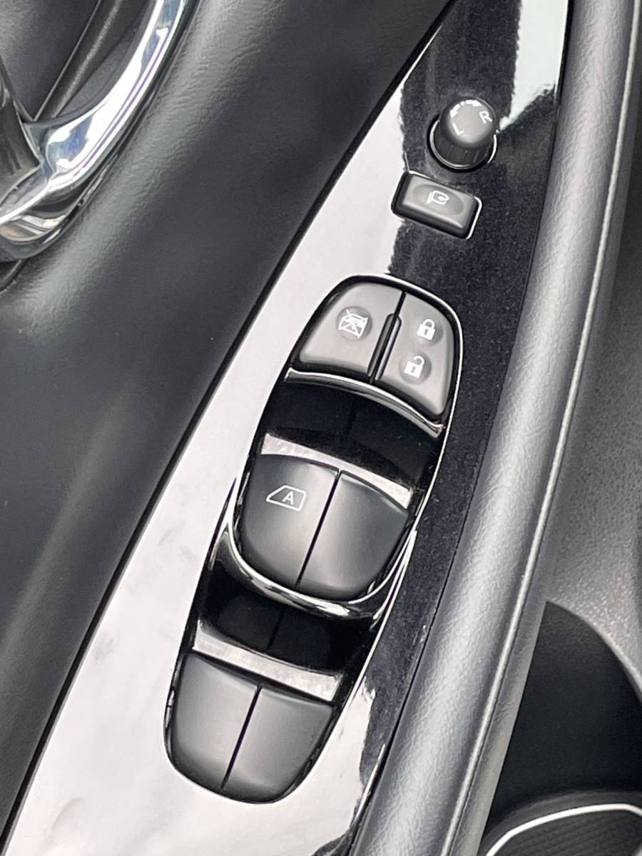 Nissan Leaf Nissan LEAF Tekna 40 kWh SOH 84,78% Navigatie, Adaptive Cruise Control, Climate Control, 360 Camera, Stoelverwarming
