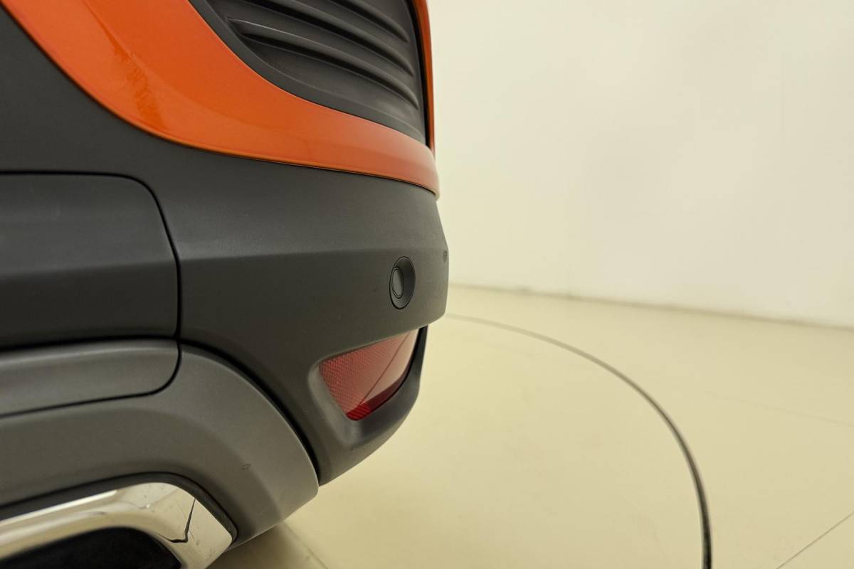 Renault Arkana Renault Arkana 1.6 E-Tech hybrid 145 E-Tech engineered |  Apple carplay/Android auto | Stoel + Stuurverwarming | Climate control | Alcantara |