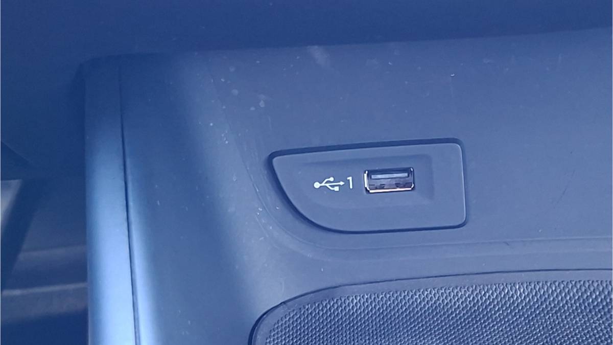 Audi A3 Audi A3 Limousine 1.0 TFSI Climatic Audio I-Drive White buddy