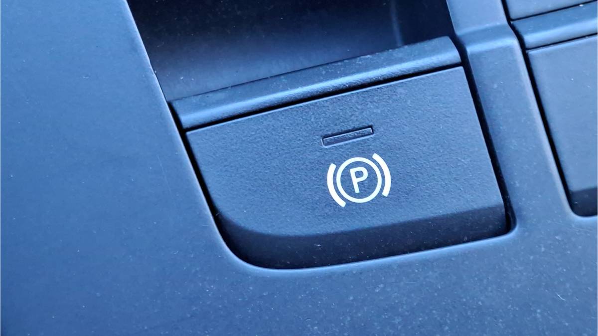 Audi A3 Audi A3 Limousine 1.0 TFSI Climatic Audio I-Drive White buddy