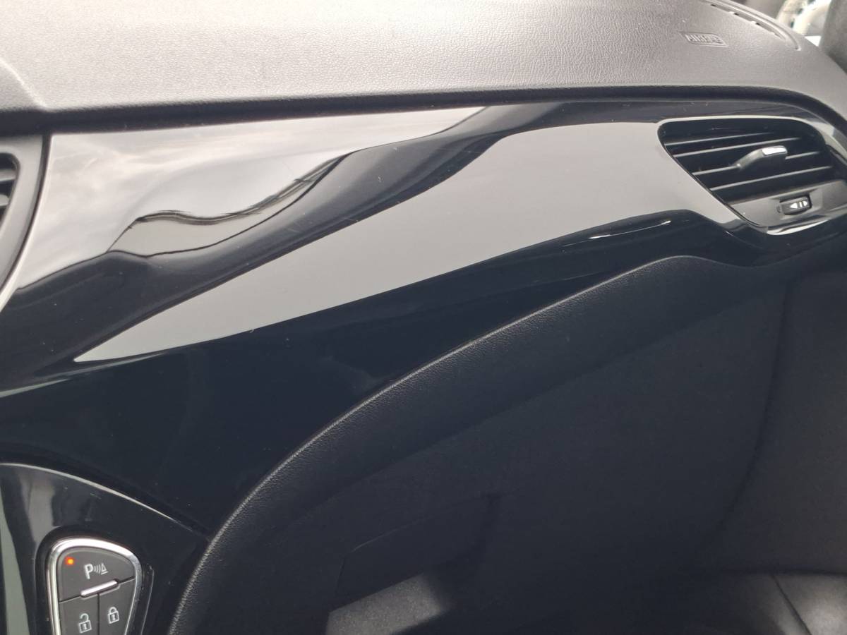 Opel Corsa Opel Corsa 1.4 120 Jaar Edition Stoel/Stuurverw. Carplay Clima Cruise 5-Deurs