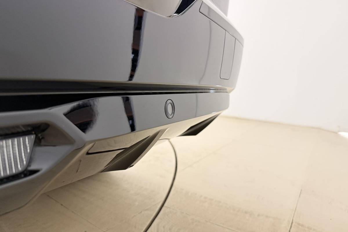 Opel Grandland Opel Grandland 1.6 Turbo Plug-in-Hybrid Ultimate | Lederen bekleding | Panoramisch schuif/kantel dak | Stoelverwarming en ventilatie | Achterbankverwarming | Elektrische achterklep | Keyless