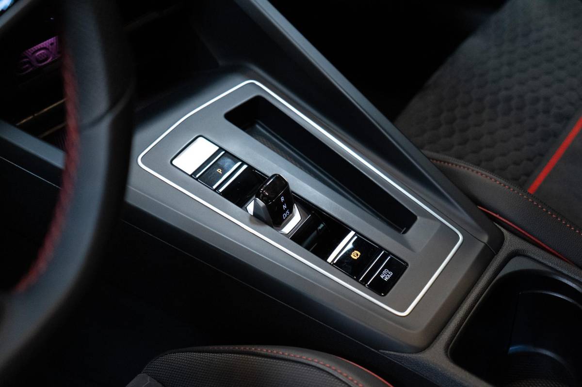 Volkswagen Golf Volkswagen Golf 2.0 TSI GTI Clubsport PANO|HARMAN|HUD|IQ