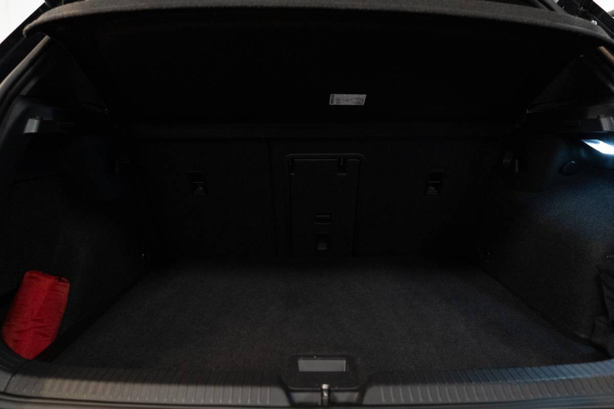 Volkswagen Golf Volkswagen Golf 2.0 TSI GTI Clubsport PANO|HARMAN|HUD|IQ