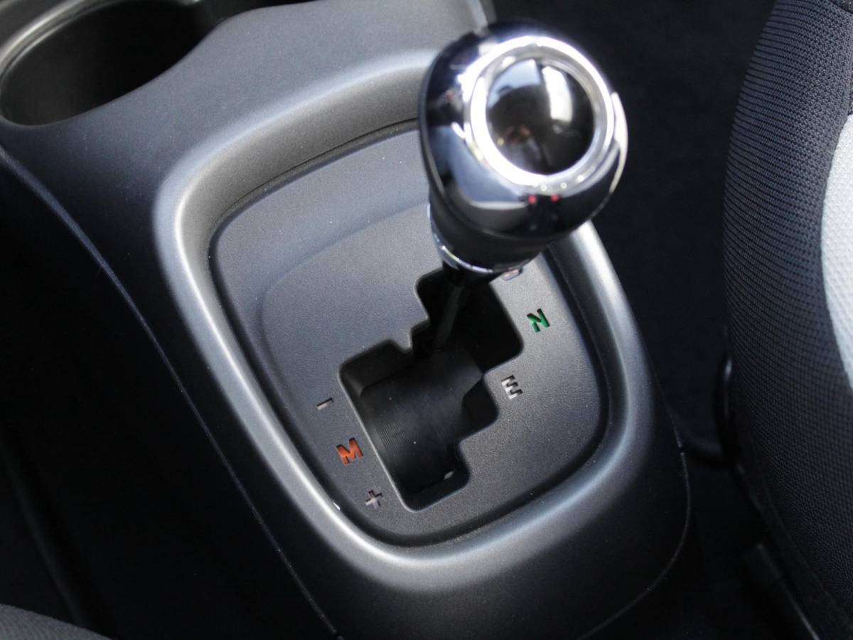 Toyota Aygo Toyota Aygo 1.0 VVT-i x-joy cabrio Automaat | Carplay / Android Auto | Clima | Camera