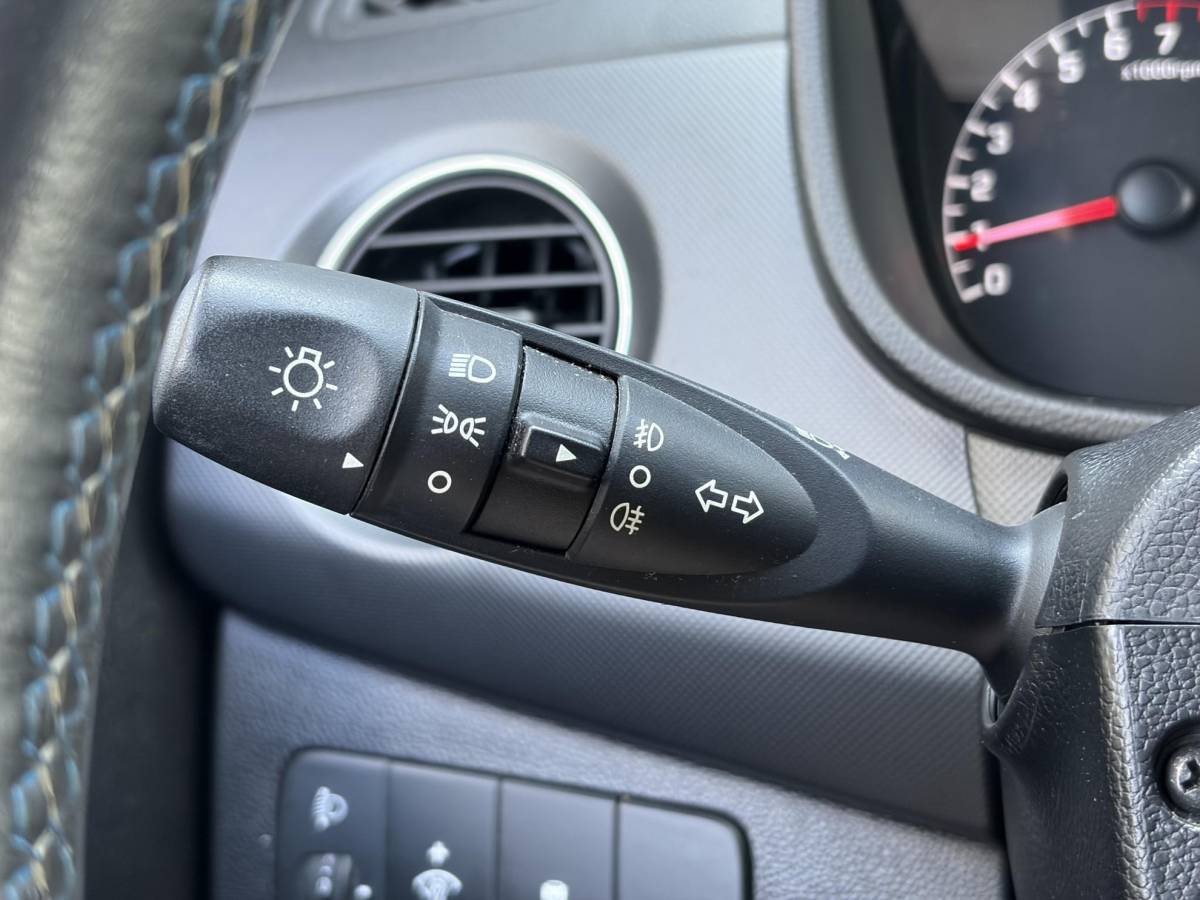 Hyundai i10 Hyundai i10 1.0i i-Motion Go! 2016 ✓Navi✓Clima✓Cruise✓Recent beurt gehad✓2eEigenaar✓5 Deurs✓N.A.P✓Weinig km✓Zeer Zuinig✓Apk tot 03-2027