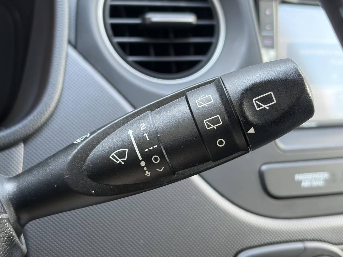 Hyundai i10 Hyundai i10 1.0i i-Motion Go! 2016 ✓Navi✓Clima✓Cruise✓Recent beurt gehad✓2eEigenaar✓5 Deurs✓N.A.P✓Weinig km✓Zeer Zuinig✓Apk tot 03-2027
