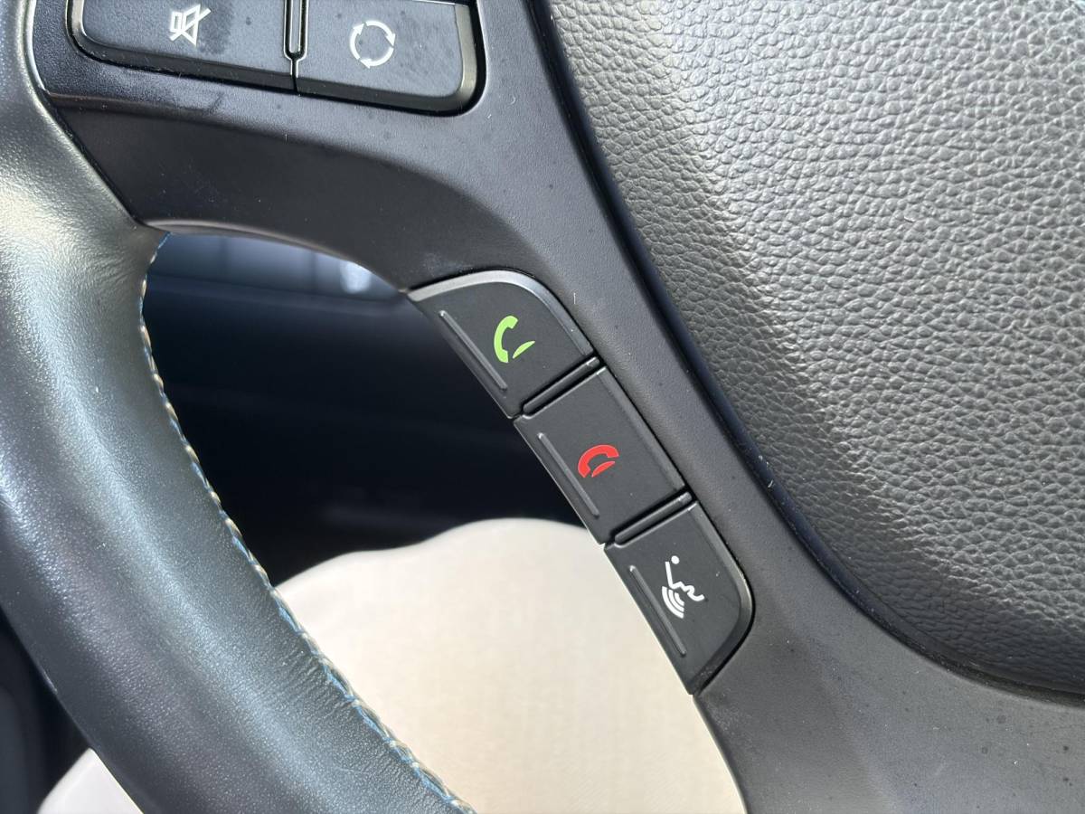 Hyundai i10 Hyundai i10 1.0i i-Motion Go! 2016 ✓Navi✓Clima✓Cruise✓Recent beurt gehad✓2eEigenaar✓5 Deurs✓N.A.P✓Weinig km✓Zeer Zuinig✓Apk tot 03-2027