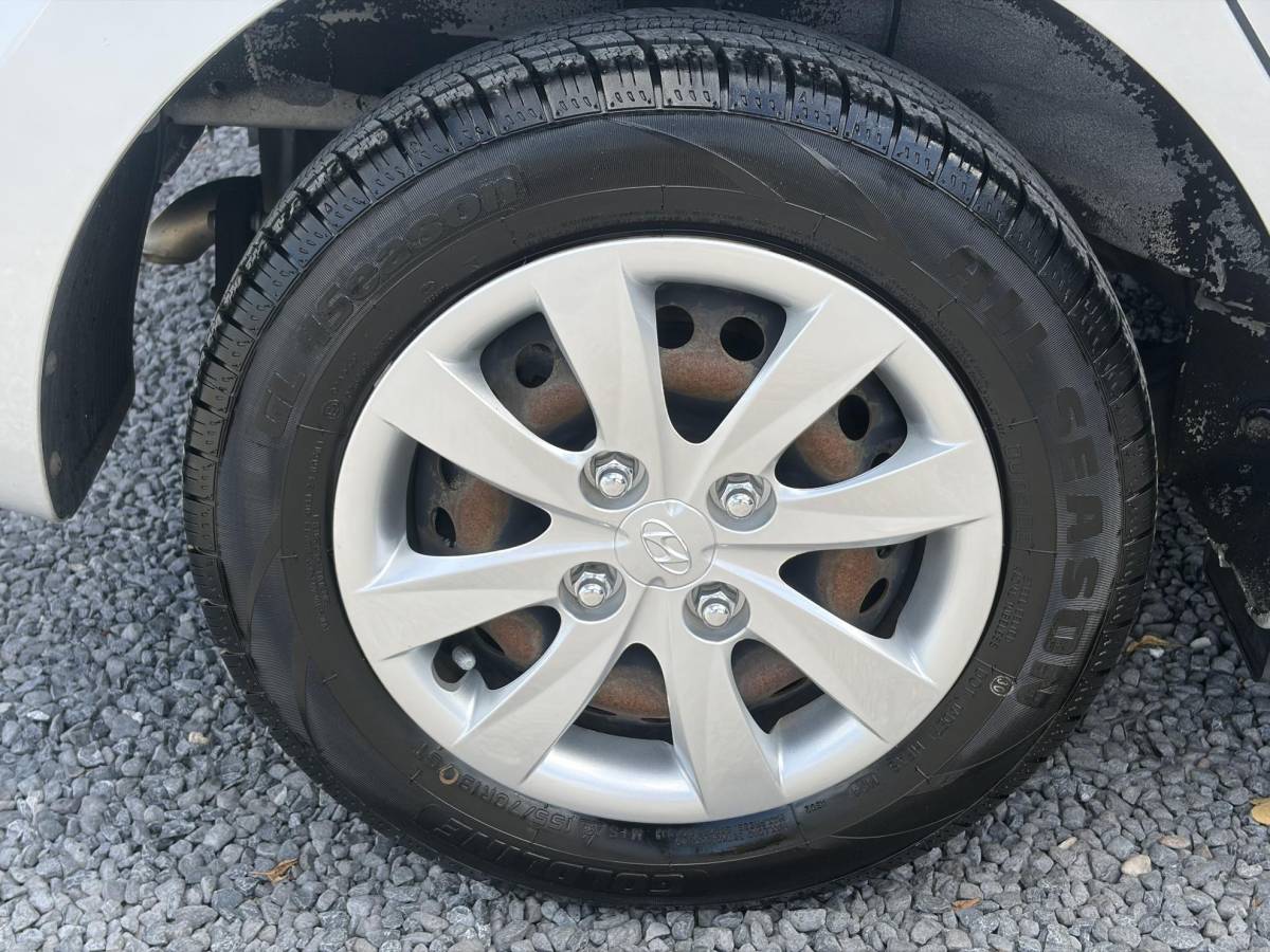 Hyundai i10 Hyundai i10 1.0i i-Motion Go! 2016 ✓Navi✓Clima✓Cruise✓Recent beurt gehad✓2eEigenaar✓5 Deurs✓N.A.P✓Weinig km✓Zeer Zuinig✓Apk tot 03-2027