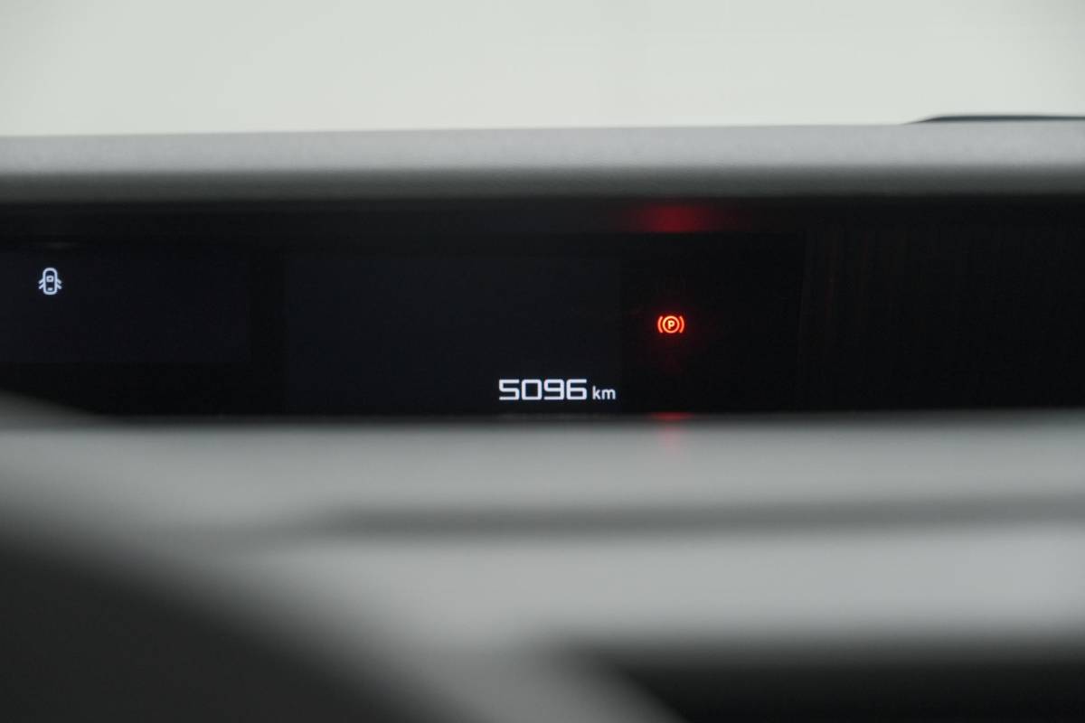 Citroën ë-C3 Citroen Ë-C3 Max 113pk 44 kWh | 11 KW Lader | Camera | Navigatie | Parkeersensoren