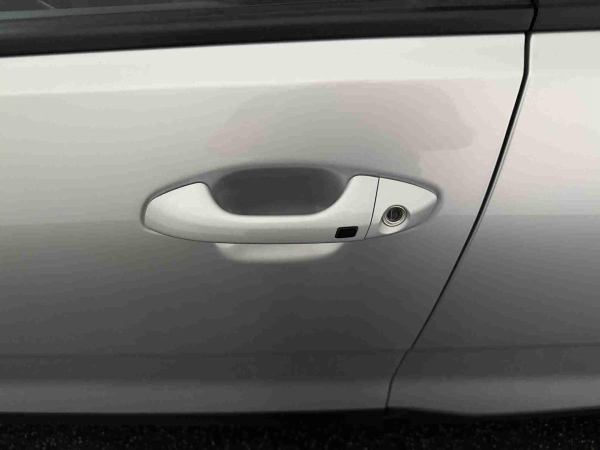 Kia Stonic Kia Stonic 1.0 T-GDi 100pk DynamicPlusLine