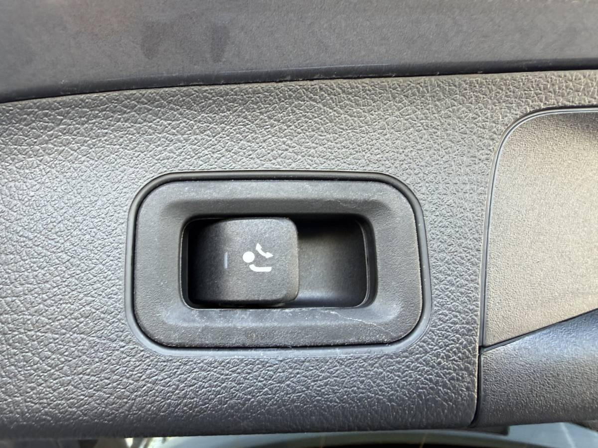 Mercedes-Benz GLA Mercedes-Benz GLA-klasse 250 e Business Solution AMG Limited | AUTOMAAT | TREKHAAK | CAMERA | SFEERVERL. | NAVI | CRUISE |