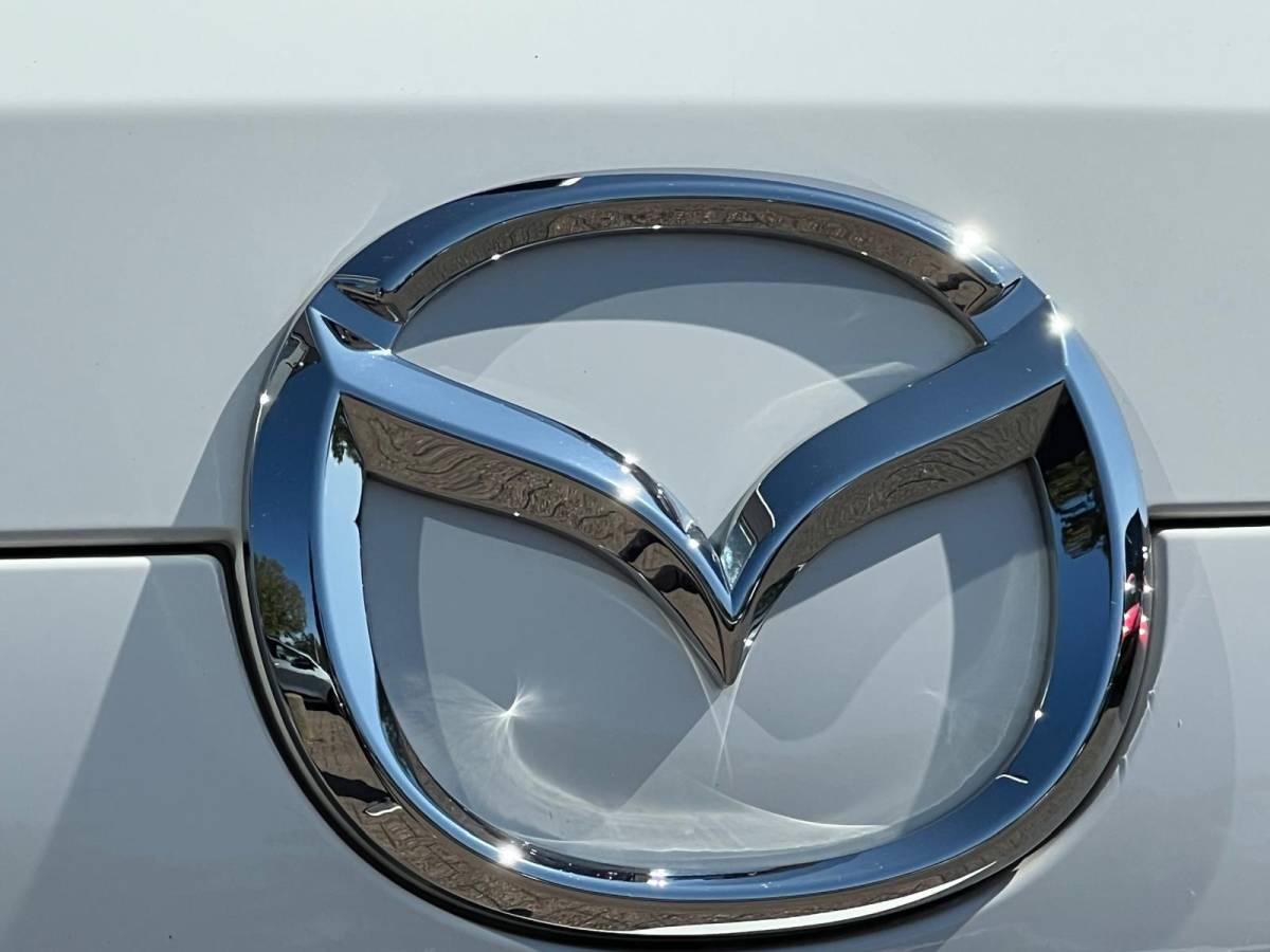 Mazda CX-5 Mazda CX-5 2.0 e-SkyActiv-G M Hybrid 165 Centre-Line  | TREKHAAK | NAVIGATIE | CLIMATE CONTROL | CRUISE CONTROL | APPLE CARPLAY | ANDROID AUTO |