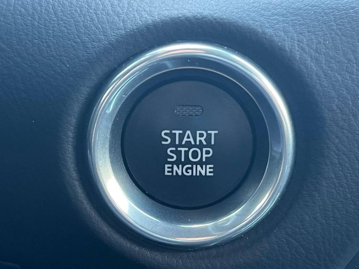 Mazda CX-5 Mazda CX-5 2.0 e-SkyActiv-G M Hybrid 165 Centre-Line  | TREKHAAK | NAVIGATIE | CLIMATE CONTROL | CRUISE CONTROL | APPLE CARPLAY | ANDROID AUTO |