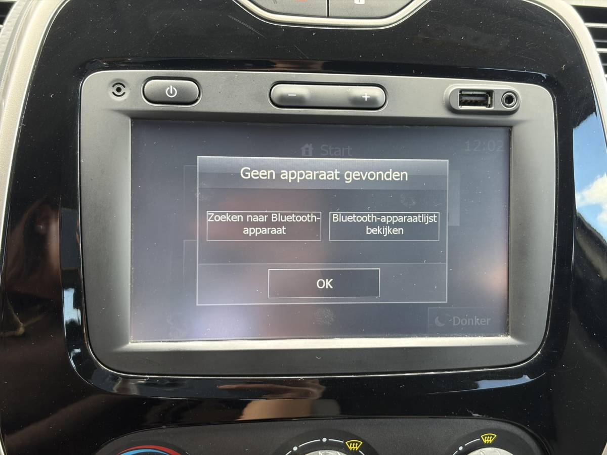 Renault Captur Renault Captur 0.9 TCe Expression ✓1e Eigenaar✓Recent beurt gehad✓Dealer Onderhouden✓Navi✓Keyless✓Lm velgen✓Airco✓Cruise✓Pdc✓N.A.P✓Apk tot 08-2027