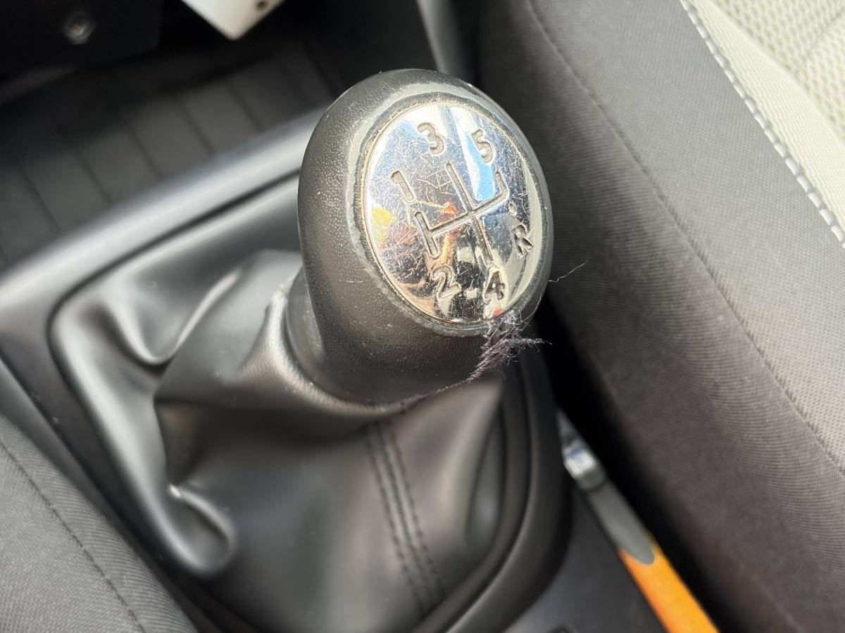 Renault Captur Renault Captur 0.9 TCe Expression ✓1e Eigenaar✓Recent beurt gehad✓Dealer Onderhouden✓Navi✓Keyless✓Lm velgen✓Airco✓Cruise✓Pdc✓N.A.P✓Apk tot 08-2027