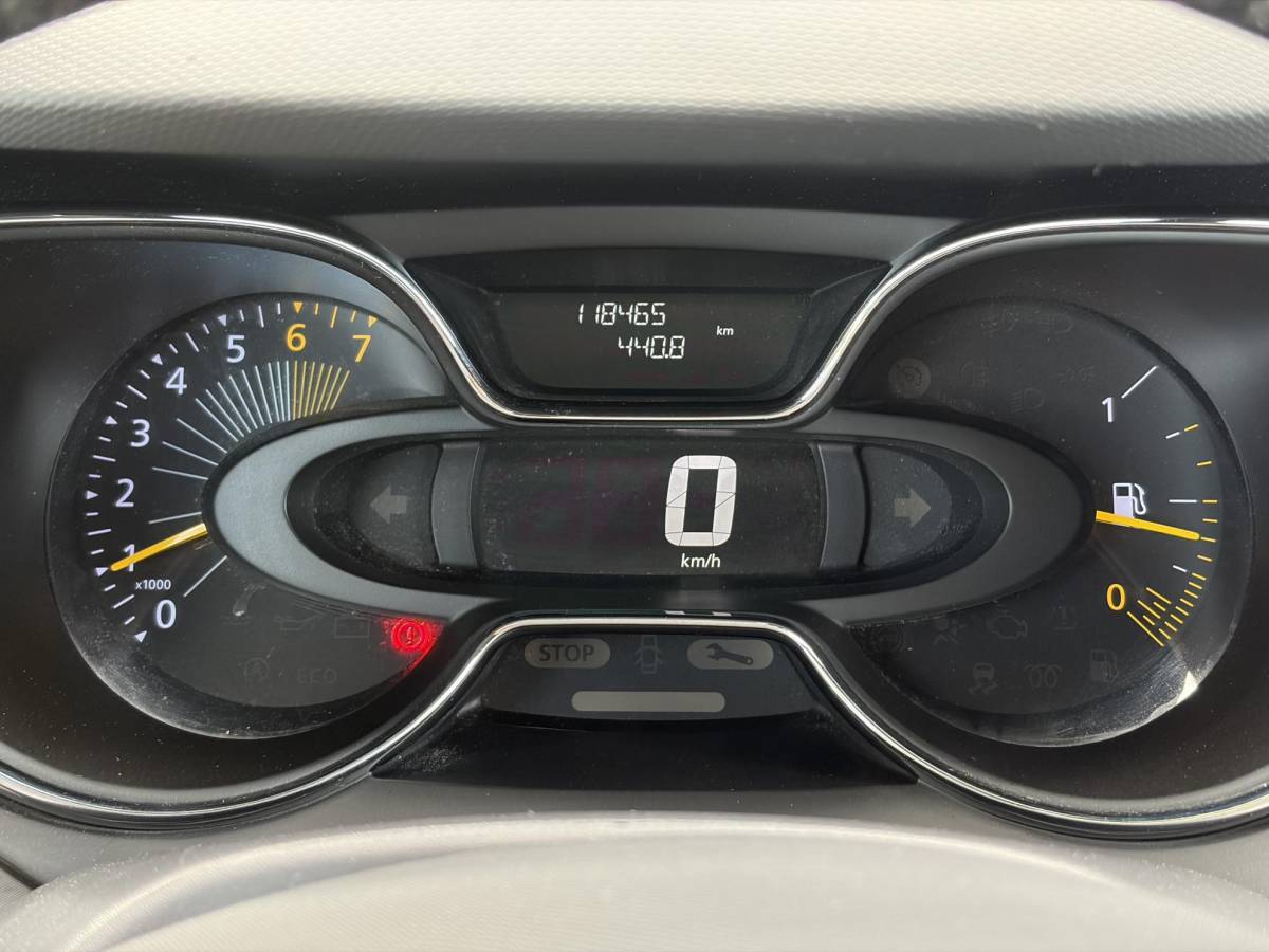 Renault Captur Renault Captur 0.9 TCe Expression ✓1e Eigenaar✓Recent beurt gehad✓Dealer Onderhouden✓Navi✓Keyless✓Lm velgen✓Airco✓Cruise✓Pdc✓N.A.P✓Apk tot 08-2027