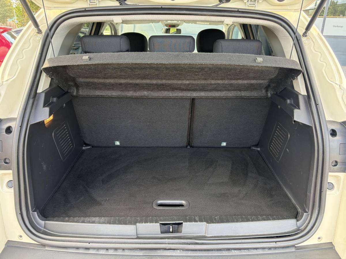 Renault Captur Renault Captur 0.9 TCe Expression ✓1e Eigenaar✓Recent beurt gehad✓Dealer Onderhouden✓Navi✓Keyless✓Lm velgen✓Airco✓Cruise✓Pdc✓N.A.P✓Apk tot 08-2027