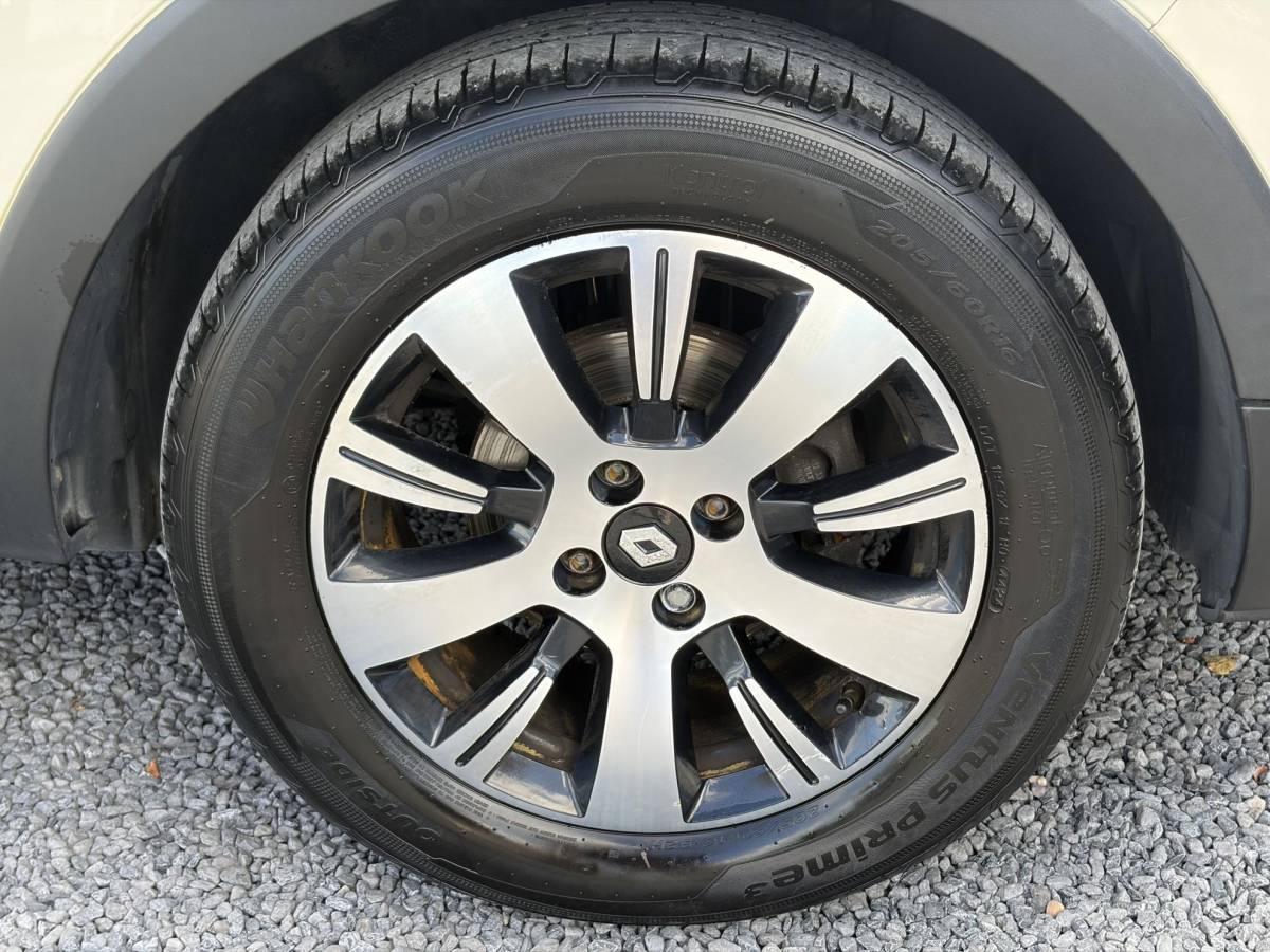 Renault Captur Renault Captur 0.9 TCe Expression ✓1e Eigenaar✓Recent beurt gehad✓Dealer Onderhouden✓Navi✓Keyless✓Lm velgen✓Airco✓Cruise✓Pdc✓N.A.P✓Apk tot 08-2027
