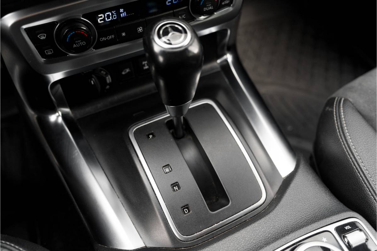 Mercedes-Benz X-Klasse Mercedes-Benz X-klasse 350 d 4-MATIC Power Edition