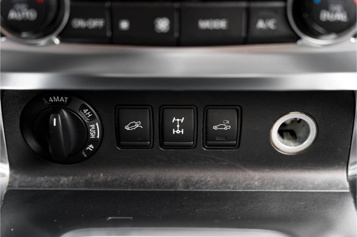 Mercedes-Benz X-Klasse Mercedes-Benz X-klasse 350 d 4-MATIC Power Edition