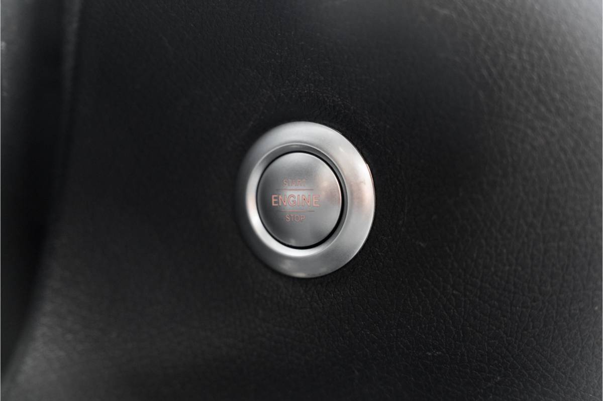 Mercedes-Benz X-Klasse Mercedes-Benz X-klasse 350 d 4-MATIC Power Edition