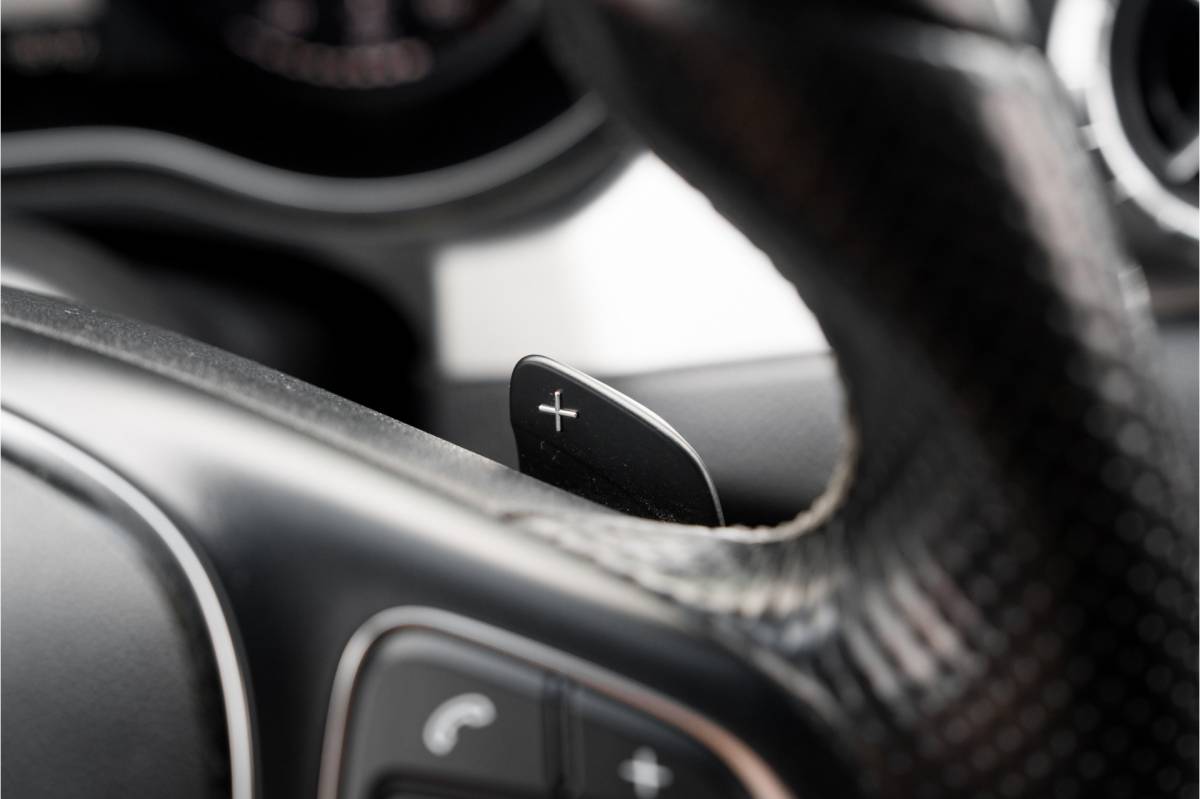 Mercedes-Benz X-Klasse Mercedes-Benz X-klasse 350 d 4-MATIC Power Edition