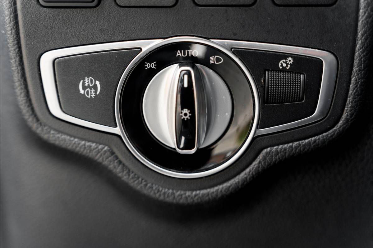 Mercedes-Benz X-Klasse Mercedes-Benz X-klasse 350 d 4-MATIC Power Edition