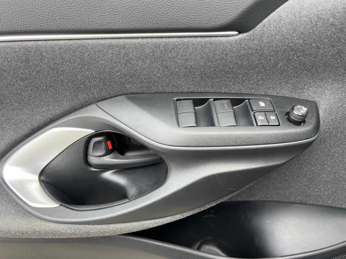 Toyota Yaris Cross Toyota Yaris Cross 1.5 Hybrid Active | NL Auto/Navi/Adapt. Cruise/Clima/Camera/16″/Apple CarPlay-Android Auto