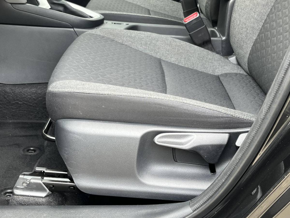 Toyota Yaris Cross Toyota Yaris Cross 1.5 Hybrid Active | NL Auto/Navi/Adapt. Cruise/Clima/Camera/16″/Apple CarPlay-Android Auto