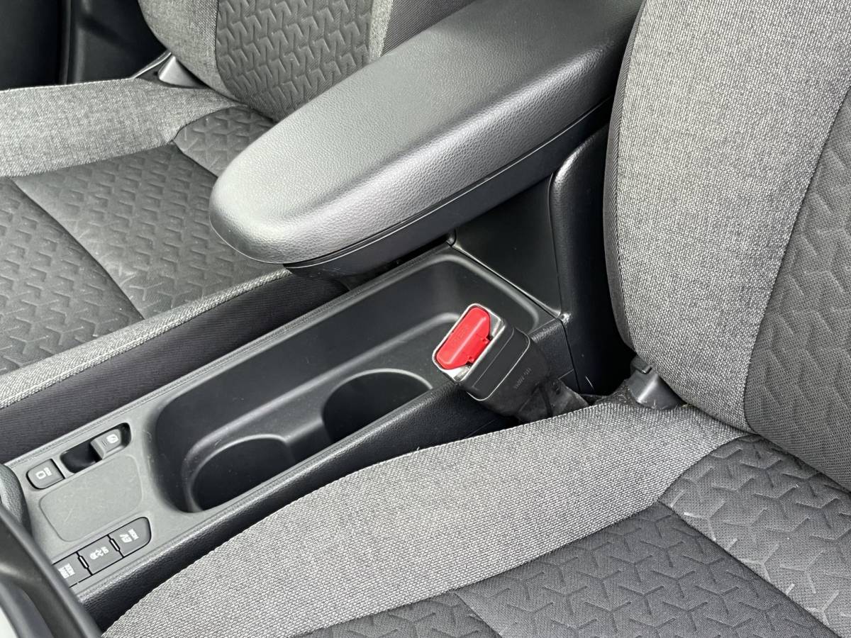 Toyota Yaris Cross Toyota Yaris Cross 1.5 Hybrid Active | NL Auto/Navi/Adapt. Cruise/Clima/Camera/16″/Apple CarPlay-Android Auto